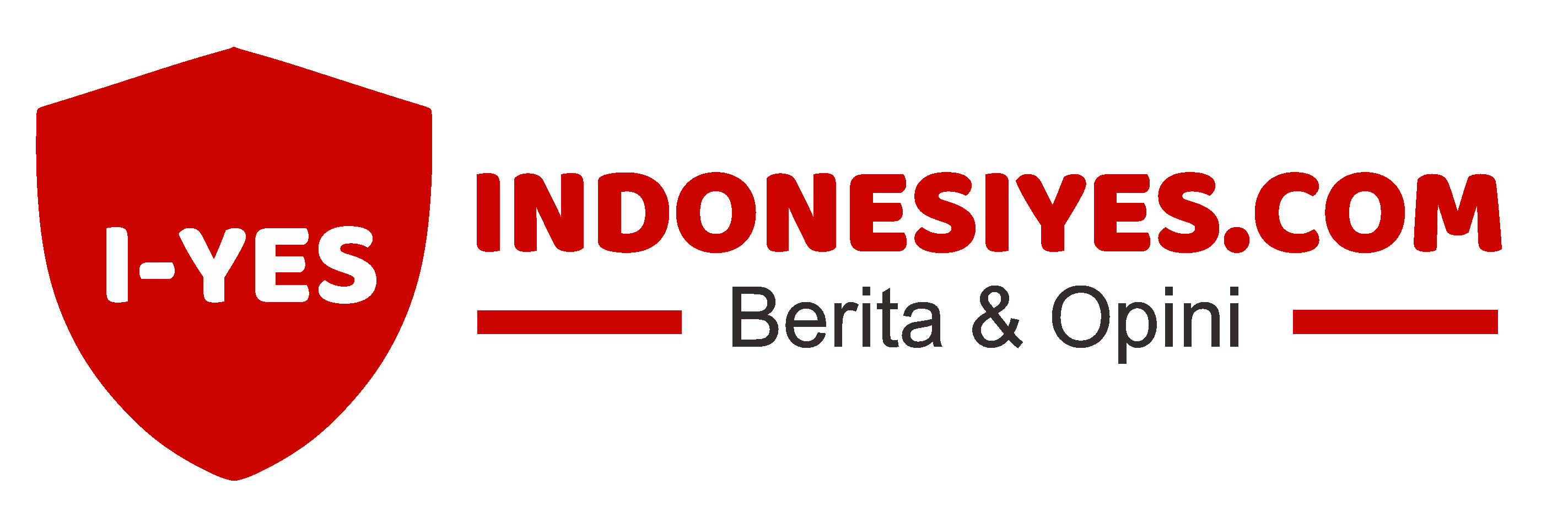 Indonesiyes