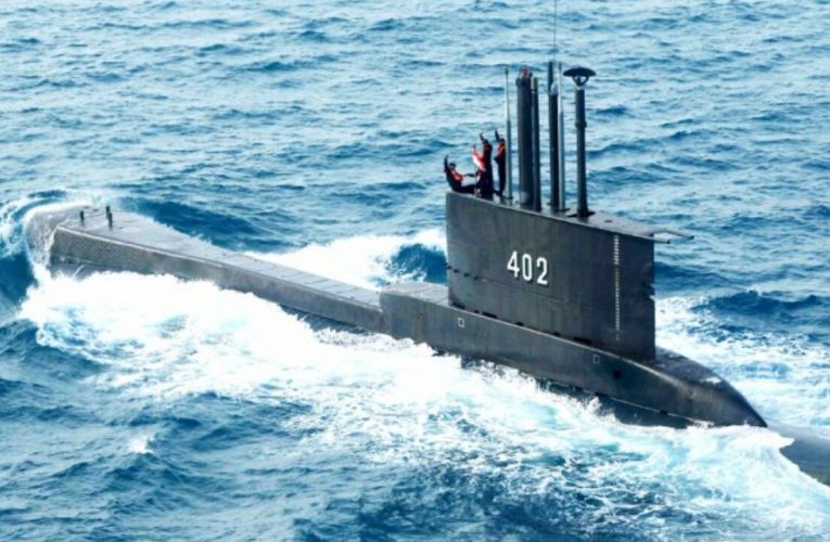 Masjid Jogokariyan Yogya Inisiasi Galang Dana Beli Kapal Selam