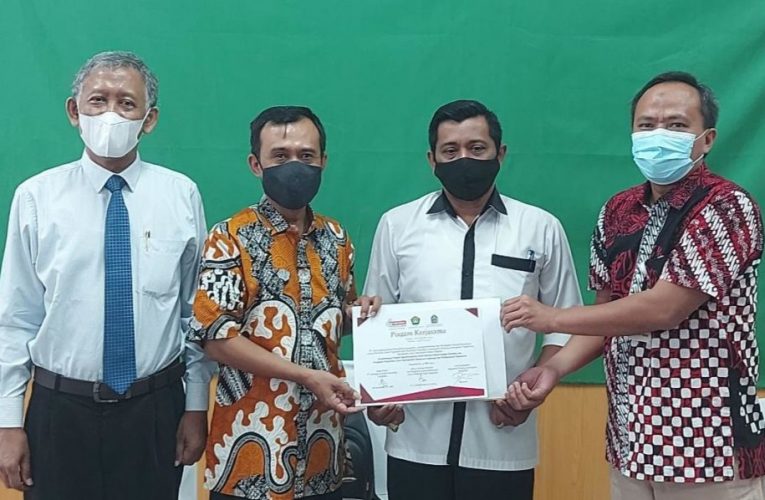 Dukung Program Pemerintah, PT Sarihusada Manfaatkan Teknologi Boiler Biomassa