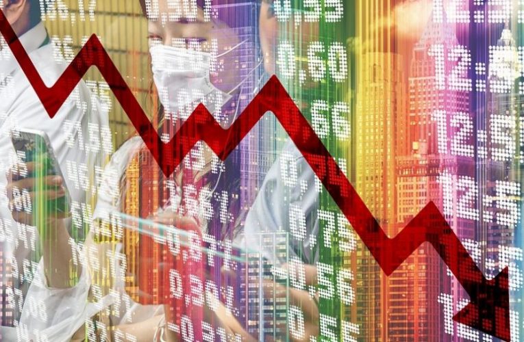 Rasio Utang RI Masih Aman, Pemerintah Fokus Pulihkan Ekonomi