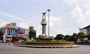 Tahun Ini, Kota Salatiga Dipastikan Punya BPBD