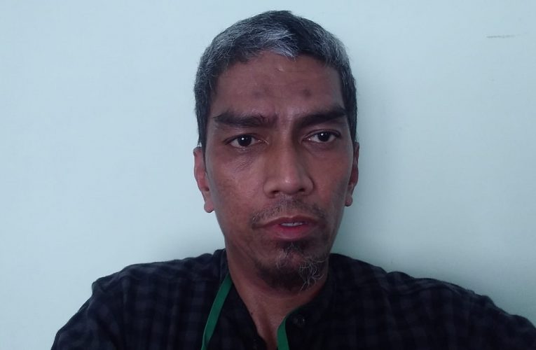 Jogja Police Watch Pertanyakan Tes Kejiwaan Tersangka Kasus Sate Beracun   