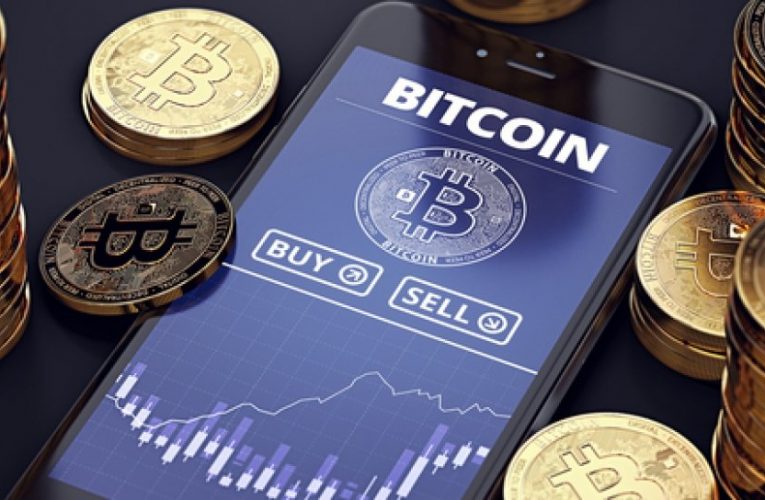 Standard Chartered Prediksi Bitcoin Capai 100.000 Dolar Awal Tahun 2022