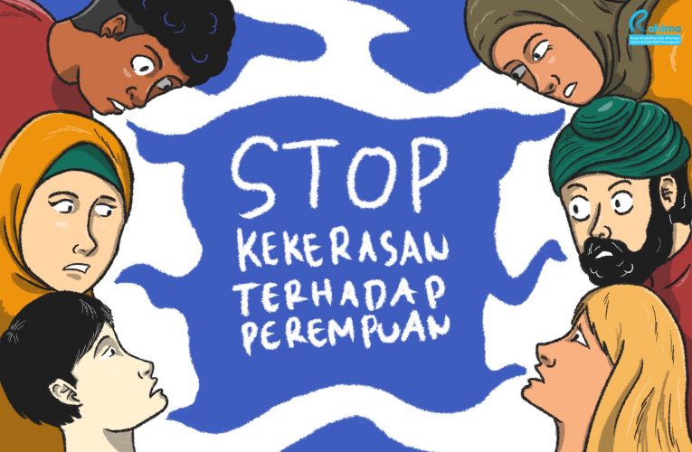 Dua Layanan Diluncurkan di Yogyakarta untuk Cegah Kekerasan pada Perempuan dan Penyandang Disabilitas
