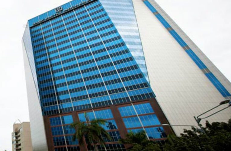 Hadirkan Pasar.id, BRI Dukung UMKM Go Digital  