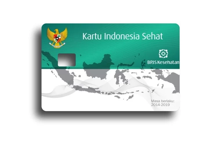 BPJS Kesehatan Mudahkan Layanan Peserta dengan Aplikasi Mobile JKN