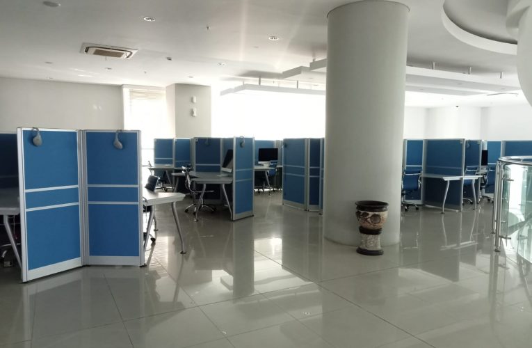 Universitas Negeri Yogyakarta  Siap Melaksanakan Tes UTBK SBMPTN