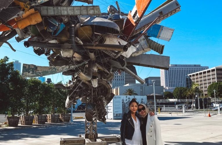 OPPO Find X3 Pro 5G Temani Nikita Willy Rekam Momen Jadi Ibu Baru