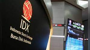 Peringati Ulang Tahun ke – 45 Pasar Modal, SRO Galang Dana CSR dari Fee Transaksi Bursa dan Jasa Kustodian