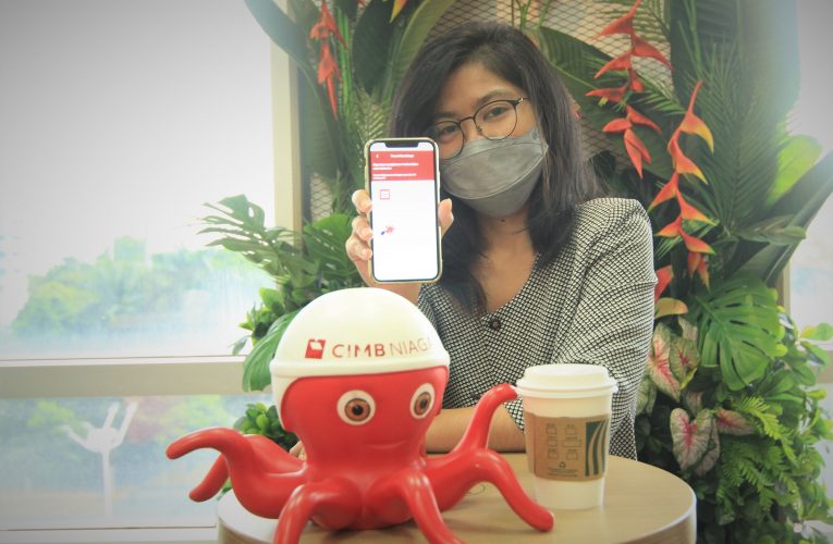 OCTO Mobile Permudah Rencanakan Perjalanan melalui Travel Concierge