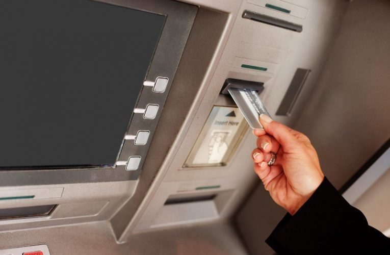 Kepolisian Republik Indonesia Selidiki Otak Pembobol Rekening Nasabah