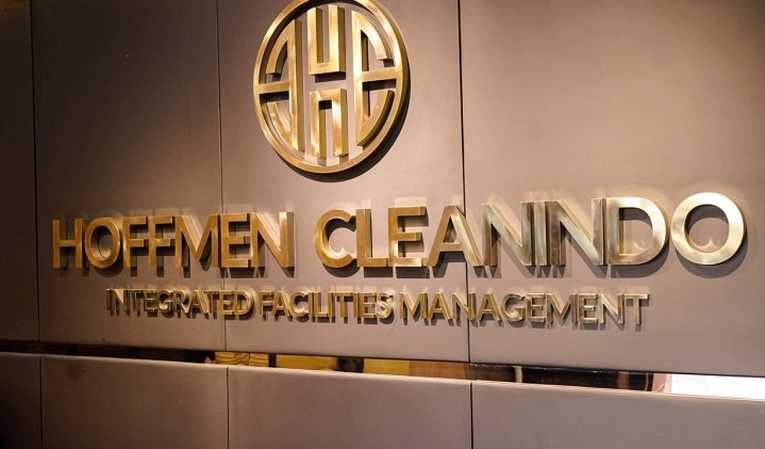 Hoffmen Cleanindo Tunda Penawaran Umum Perdana Saham