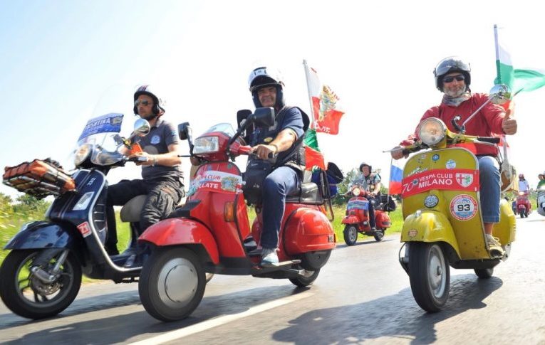 Asuransi Kredit Indonesia Meriahkan VWD 2022 dengan Hadirkan Digiask