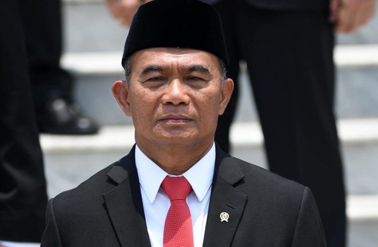 Akhirnya, Menteri Sosial Cabut Izin Aksi Cepat Tanggap (ACT)