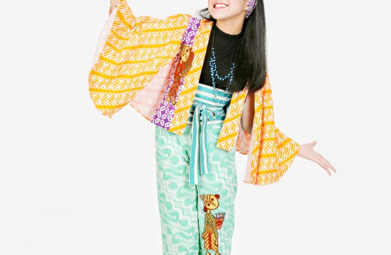 Dinas Kebudayaan Kota Yogyakarta Adakan Lomba Menulis dan Mendongengkan Cerita Tentang Folklore