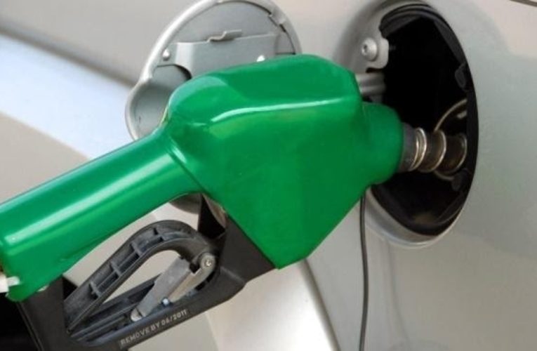 PT Pertamina Patra Niaga Pastikan Pasokan BBM Jateng dan DIY Aman