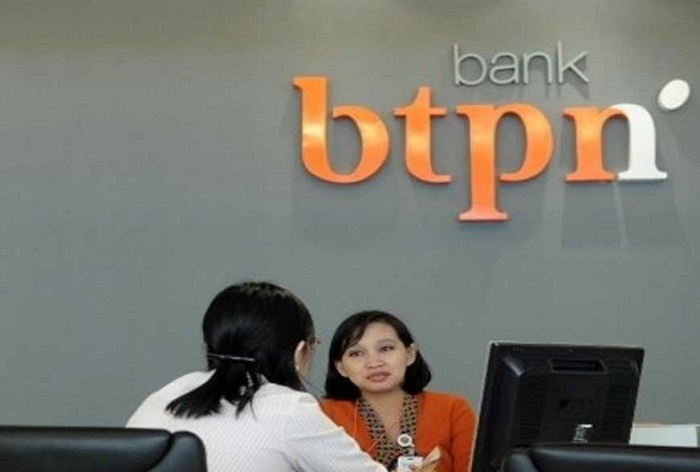Bank BTPN dan BPN Paribas Kerja Sama untuk Tawarkan Solusi Investasi Jangka Panjang