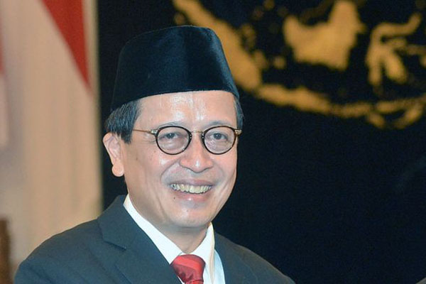 24 Bank Umum Terancam Jadi BPR, Alasannya Karena Kurang Modal Rp 3 Triliun