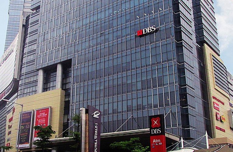 Undangan Bagi Wirausahawan, Bank DBS Indonesia Akan Salurkan Dana Hibah Rp 2,7 Miliar