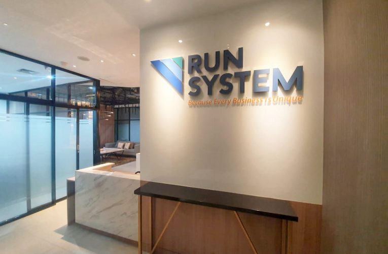 Bertahap, RUNS Bakal Lakukan Aksi Korporasi Pembelian Saham Kembali