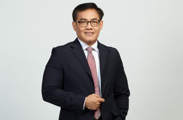 Bank Muamalat Kolaborasi dengan DOKU dan Paper.id untuk Memperluas Layanan Cash Management