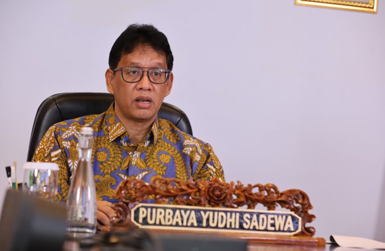 Hasil Rapat Dewan Komisioner, LPS Sesuaikan TBP Simpanan Valuta Asing
