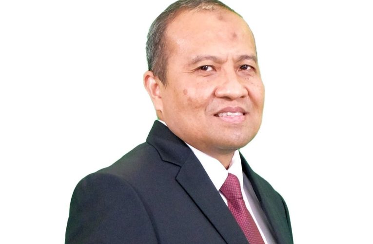 Pacu Bisnis Konsumer, Bank Muamalat Siapkan Processing Center