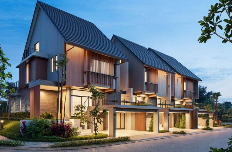 REI Daerah Istimewa Yogyakarta Lihat Rumah Harga di Bawah Rp 700 Juta yang Paling Laris