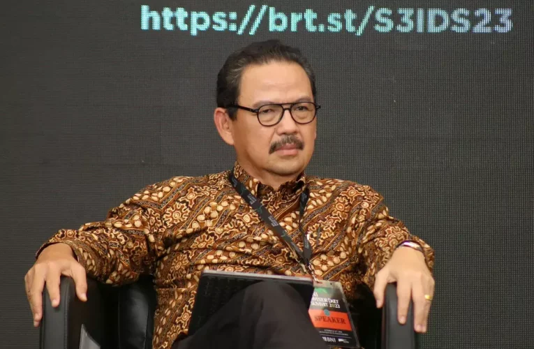 Perkuat Kepercayaan Nasabah, Klaim Asuransi Harus Transparan, Cepat dan Mudah