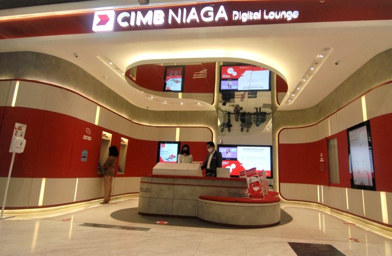 Seriusi Segmen Prioritas, AIA dan CIMB Niaga Luncurkan AIA Fortuna Prestige Treasure