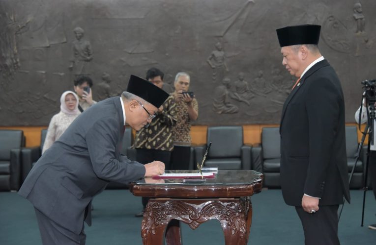 Akan Percepat Program Beasiswa Istimewa untuk Warga Yogyakarta