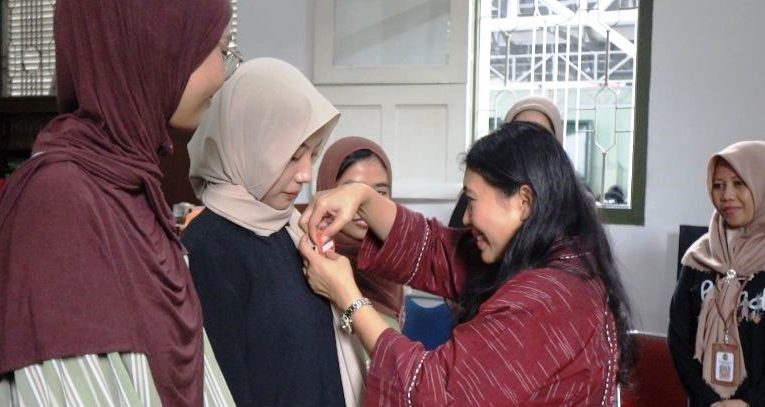 Dinas Kebudayaan Kota Jogja,  Luncurkan Program “Konco Museum”