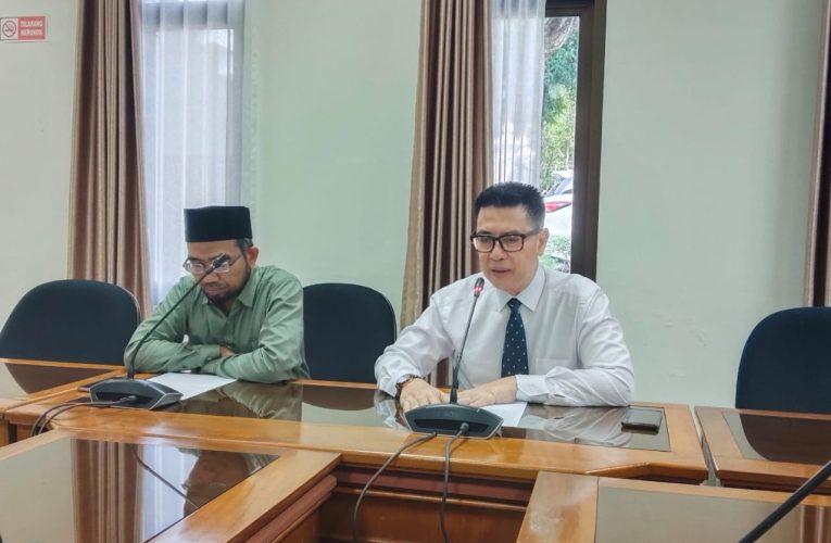 Gerindra Kota Yogyakarta Pastikan Dukung Langkah Tegas Prabowo Cabut IUP Tambang di Raja Ampat