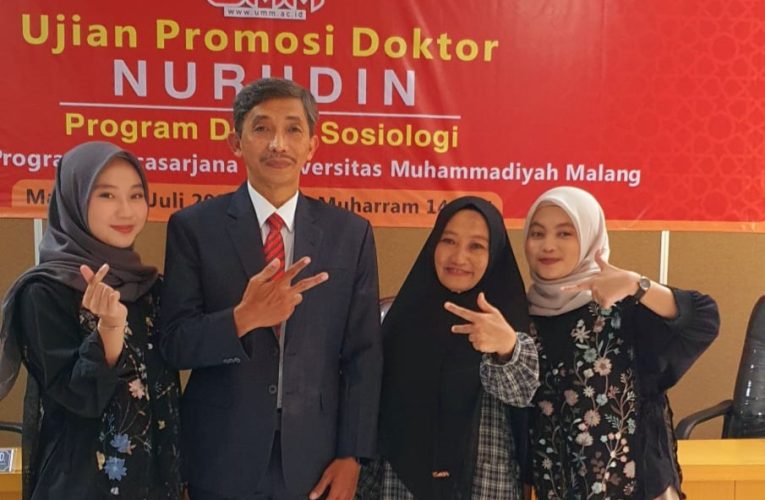 Mewaspadai Dominasi Budaya Asing Lewat Fenomena K-Pop