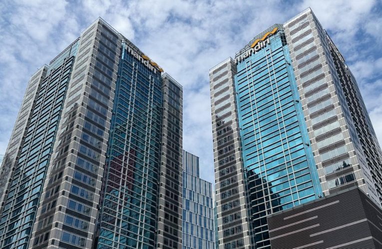 Bank Mandiri Perkuat Komitmen Enviromental, Social, and Governance melalui Kinerja Keberlanjutan yang Solid