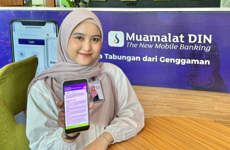 Gandeng Bank Muamalat, Avrist Asset Management Luncurkan Reksa Dana Syariah Avrist Sukuk Berkah 9