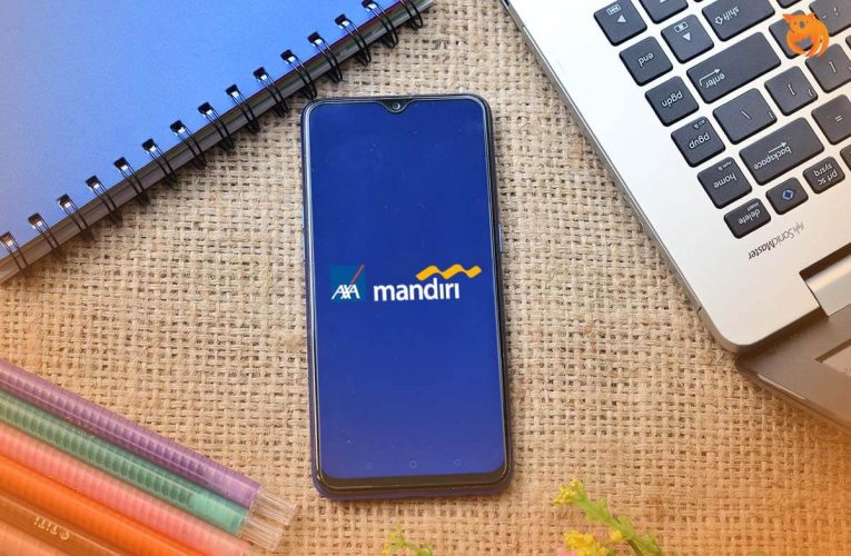 Ada Solusi Proteksi di Tengah Ketidakpastian Ekonomi Global