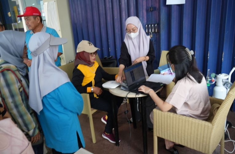 Kasus di Purwokerto Ulah Personal dan Bukan Kebijakan Perusahaan