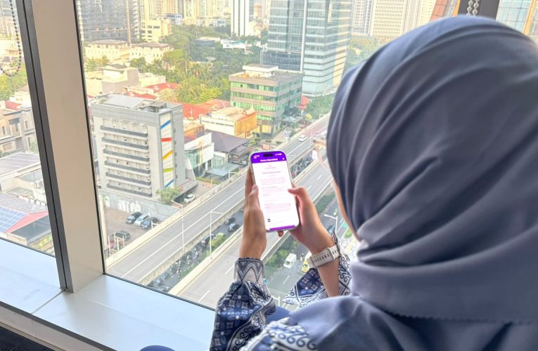 DPLK Syariah Muamalat Dorong Partisipasi Masyarakat dalam Investasi Pensiun