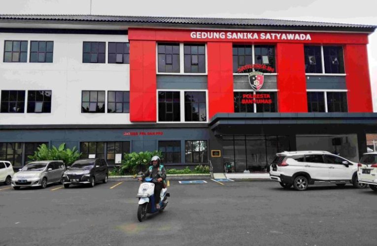Terungkap Fakta Baru, Korban Penipuan di Purwokerto Diminta Tutup Mulut Oleh Sang Ratu Investasi Bodong