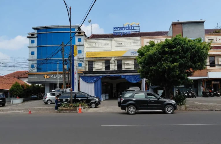Kuasa Hukum: Penyelesaian Kasus NHS Harus Dalam Koridor Hukum dan Fakta yang Tepat