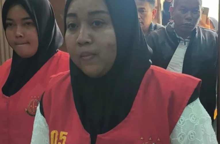 Terdakwa Dika Mengaku Tipu Korban, Jaksa Tuntut 2,5 Tahun Penjara di PN Purwokerto
