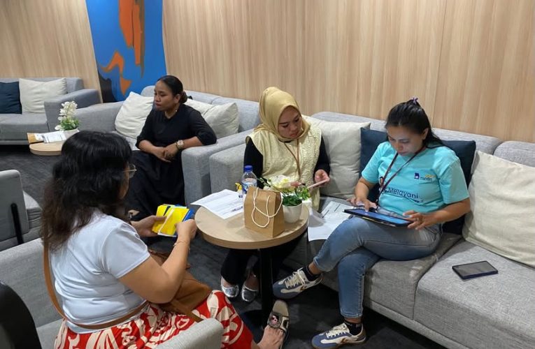 Beri Apresiasi ke Nasabah, AXA Mandiri Hadirkan Pemeriksaan Kesehatan Gratis pada Hari Pelanggan 2026